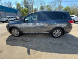 Used 2014 Nissan Pathfinder SL w/ SL Premium Package image 3