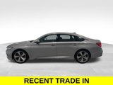 Used 2018 Honda Accord Touring image 3
