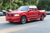 Used 2003 Ford F150 King Ranch image 3