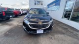 Certified 2020 Chevrolet Equinox LT image 4