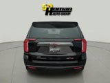 Used 2021 GMC Yukon AT4 image 5
