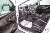 Used 2021 Nissan Murano SV w/ SV Special Edition Package image 3