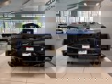 Used 2023 McLaren Artura image 5