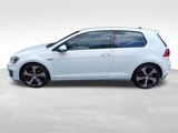 Used 2015 Volkswagen GTI S image 2