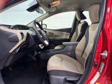 Used 2018 Toyota Prius Two image 4