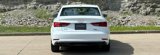 Used 2017 Audi A3 2.0T Premium image 6
