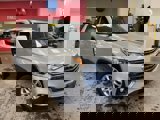 View Video