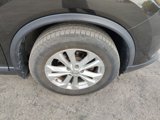 Used 2014 Nissan Rogue SV image 3