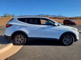 Used 2014 Hyundai Santa Fe Sport w/ Technology Package 04 image 3