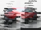 Used 2021 Kia Seltos S image 5