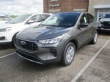 New 2025 Ford Escape Active image 3