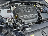 Used 2023 Audi A3 2.0T Premium image 4