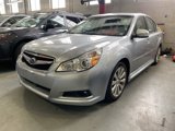Used 2012 Subaru Legacy 2.5i Limited image 6