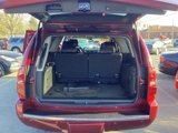 Used 2009 Chevrolet Suburban LTZ image 5