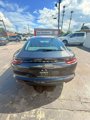Used 2018 Porsche Panamera image 4