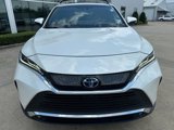 Used 2022 Toyota Venza image 2