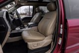 Used 2018 Ford F150 Lariat w/ Equipment Group 502A Luxury image 4