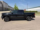 Used 2017 GMC Sierra 1500 SLT w/ Texas SLT Premium Package image 4