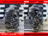 New 2025 Ford F150 XLT w/ Equipment Group 302A MID image 2