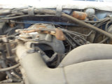 Used 1990 Ford Bronco image 6