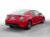 Used 2014 Scion tC image 5