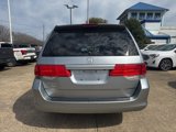 Used 2009 Honda Odyssey EX-L image 6