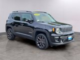 Used 2023 Jeep Renegade Limited w/ Sun/Sound Group image 3