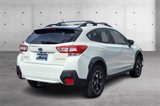 Used 2018 Subaru Crosstrek 2.0i image 3