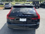 Used 2019 Volvo V90 T5 Inscription image 5