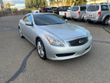 Used 2009 INFINITI G37 Journey w/ Premium Pkg image 3