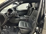 Certified 2021 Dodge Durango GT w/ Blacktop Package image 6