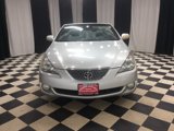 Used 2005 Toyota Solara SLE image 2