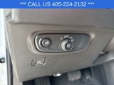 Used 2024 GMC Terrain SLE image 5