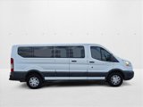 Used 2015 Ford Transit 350 XLT image 4