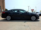 Used 2018 Kia Optima LX w/ 17" Alloy Wheels Package image 4