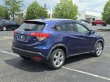 Used 2016 Honda HR-V EX image 5