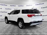 Used 2017 GMC Acadia SLE image 3