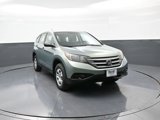 Used 2012 Honda CR-V LX image 3