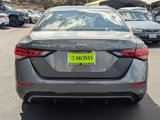 New 2025 Nissan Sentra S image 6