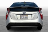 Used 2018 Toyota Prius One image 4