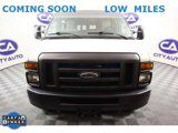 Used 2011 Ford E-150 and Econoline 150 image 3