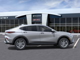 New 2025 Buick Envista Preferred w/ Convenience I Package image 5