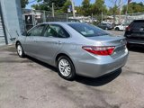 Used 2016 Toyota Camry SE image 5