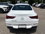 Used 2023 Mercedes-Benz CLA 250 image 4
