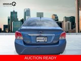 Used 2015 Subaru Impreza 2.0i Limited image 4