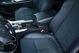 Used 2024 Mitsubishi Eclipse Cross SE image 4