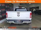 Used 2019 RAM 1500 Big Horn image 6