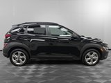 Certified 2023 Hyundai Kona SEL w/ Convenience Package image 6