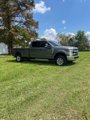 Used 2022 Ford F350 XLT image 4