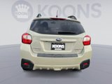 Used 2016 Subaru Crosstrek 2.0i Premium image 5